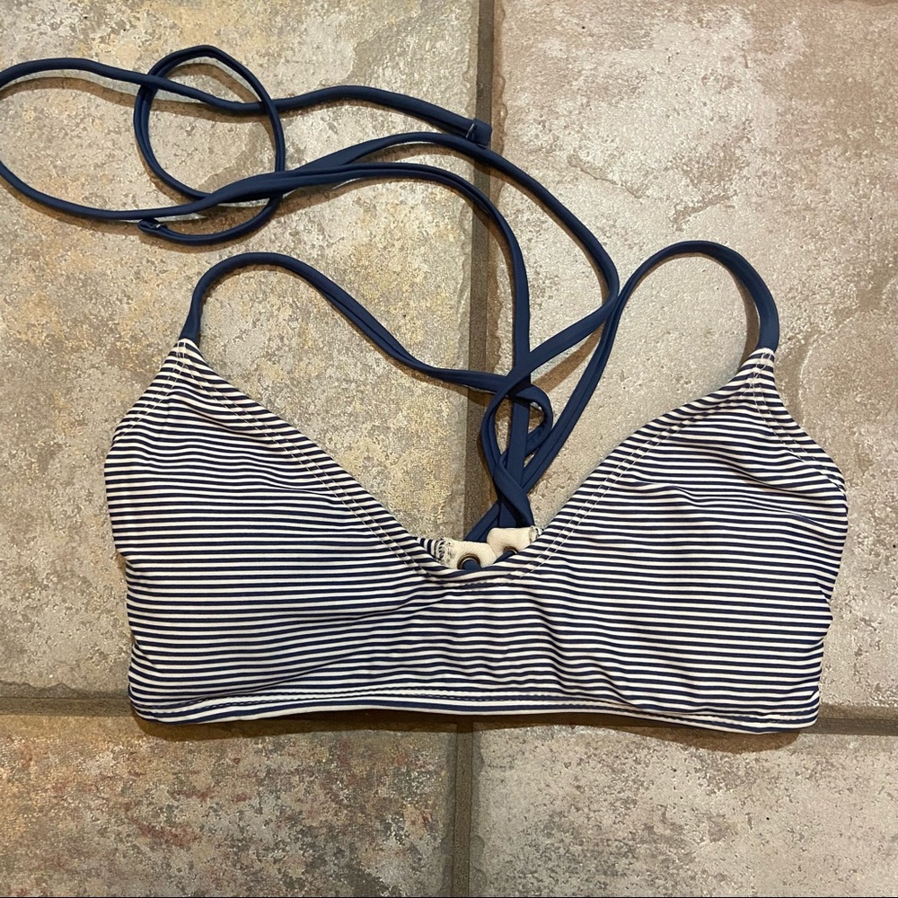 Xhilaration Bikini Top